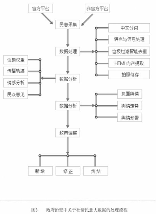 未标题-5.jpg