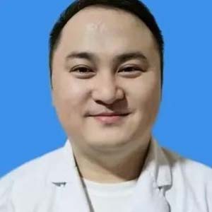 50.jpg