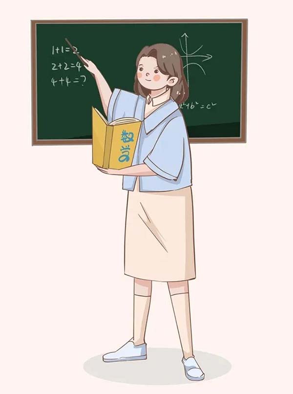 微信图片_20250905173851.jpg