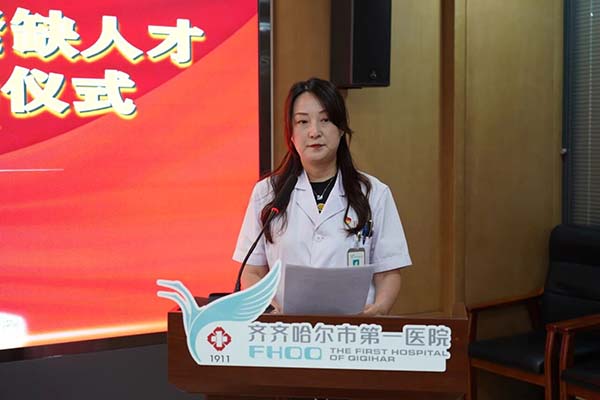 微信图片_20250908090822.jpg