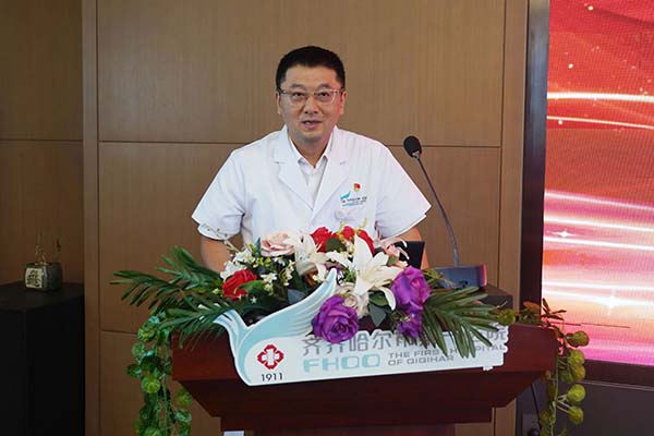 微信图片_20250908093213.jpg