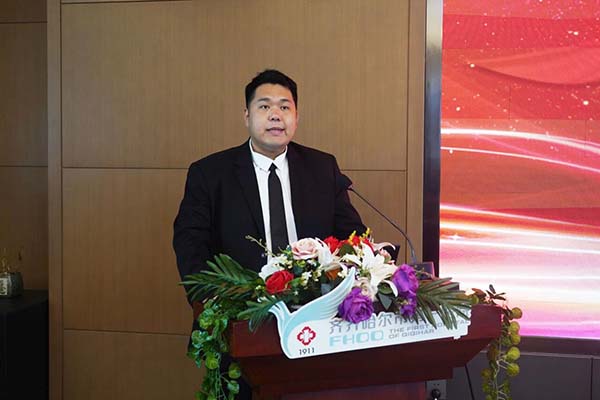 微信图片_20250908093216.jpg