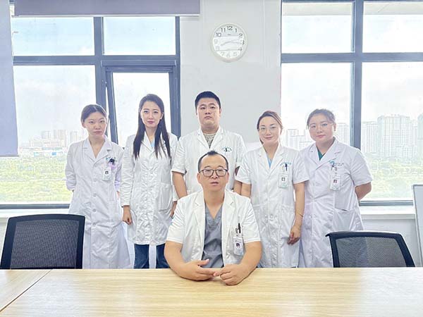 微信图片_20250908093322.jpg