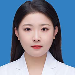 微信图片_20250908093329.jpg