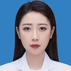 微信图片_20250908093336.jpg