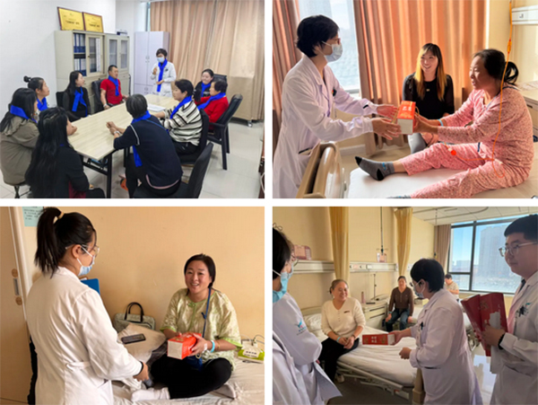 未标题-1.jpg 未标题-1.jpg