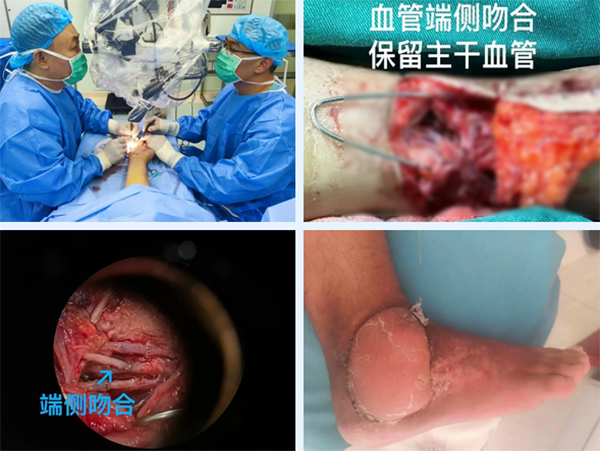 未标题-2.jpg 未标题-2.jpg