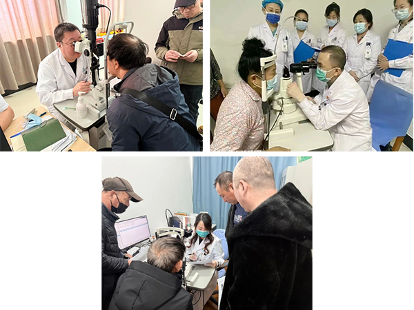 未标题-2.jpg 未标题-2.jpg