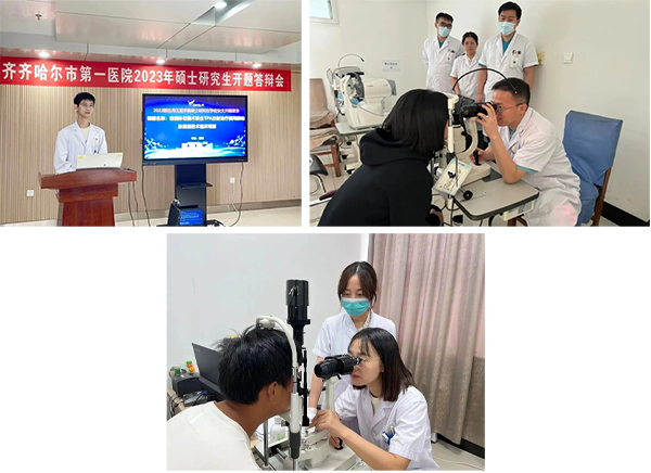 未标题-4.jpg 未标题-4.jpg