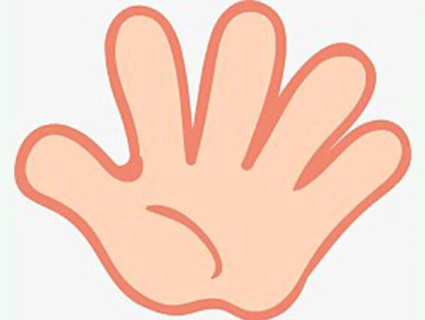 微信图片_2026-03-23_112755_199.jpg 微信图片_2026-03-23_112755_199.jpg