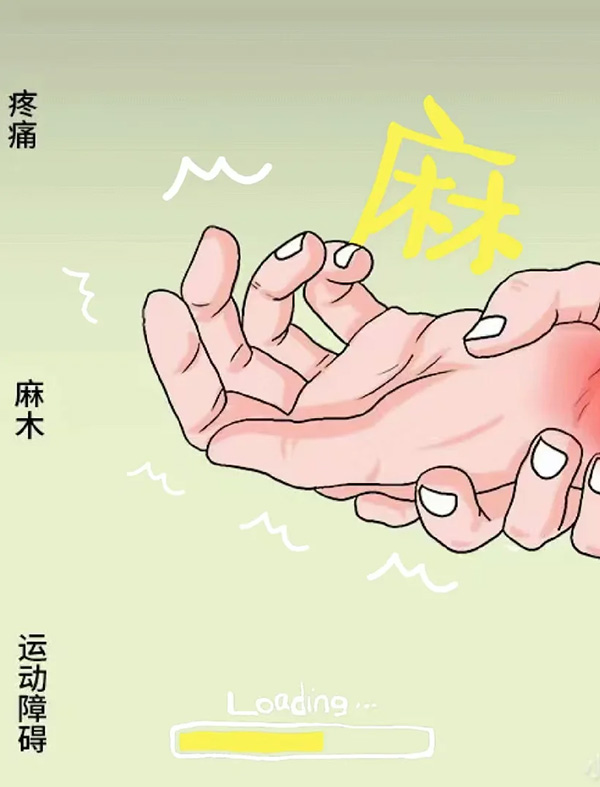 微信图片_2026-03-23_112759_198.jpg 微信图片_2026-03-23_112759_198.jpg