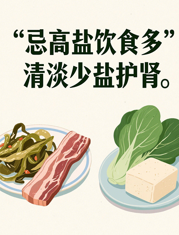 微信图片_2026-03-23_112804_648.jpg 微信图片_2026-03-23_112804_648.jpg