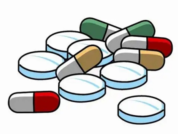 微信图片_2026-03-23_112806_680.jpg 微信图片_2026-03-23_112806_680.jpg