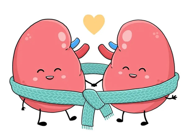 微信图片_2026-03-23_112810_639.jpg 微信图片_2026-03-23_112810_639.jpg