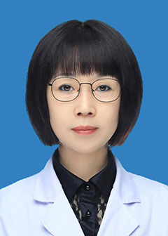 微信图片_2026-03-23_112822_377.jpg 微信图片_2026-03-23_112822_377.jpg