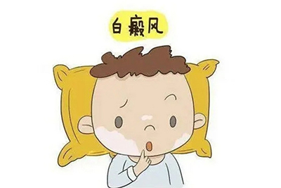 81.jpg 81.jpg