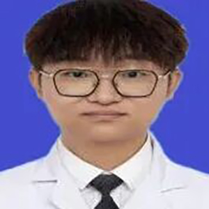 39.jpg