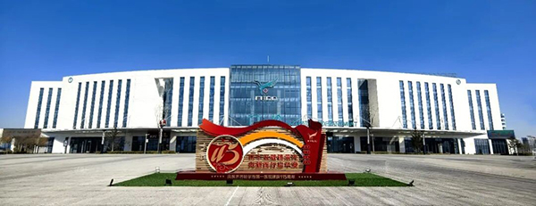 59.jpg