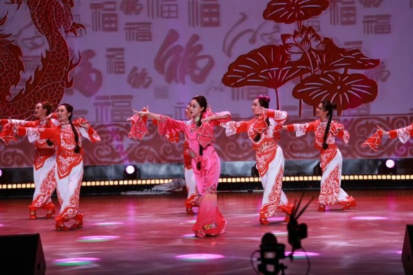 82.jpg