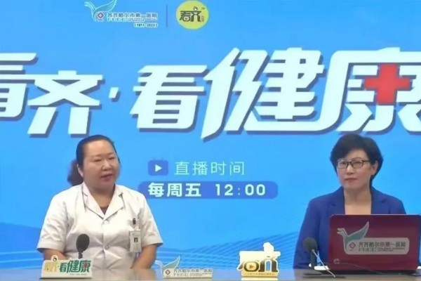 71.jpg