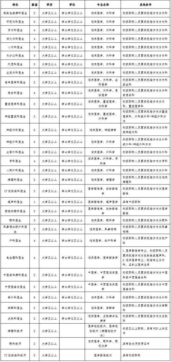 微信图片_2026-06-09_144116_910.jpg
