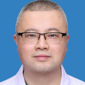 45.jpg 45.jpg