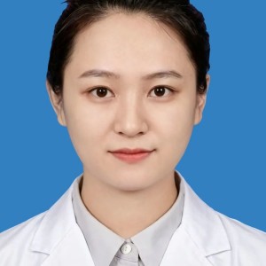 45.jpg 45.jpg