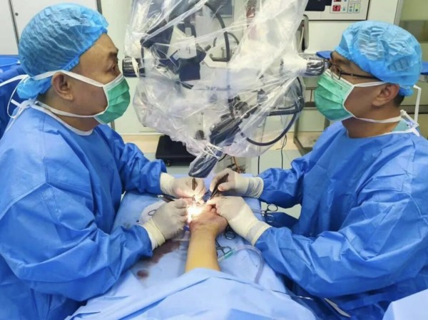44.jpg