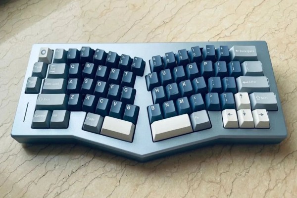 10.jpg 10.jpg