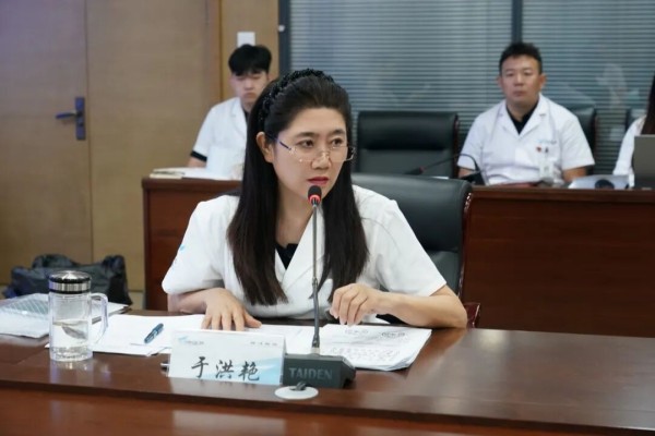 29.jpg 29.jpg