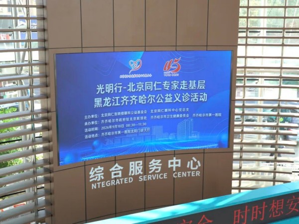 21.jpg 21.jpg
