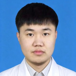 36.jpg 36.jpg