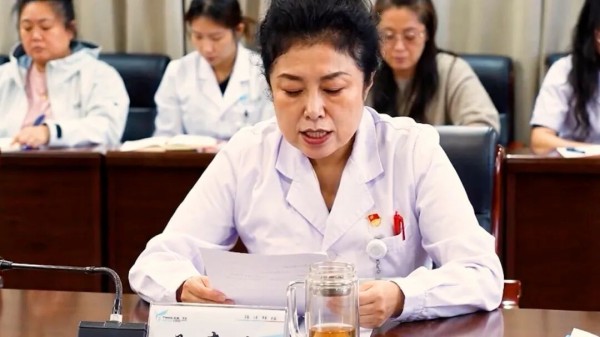 031.jpg
