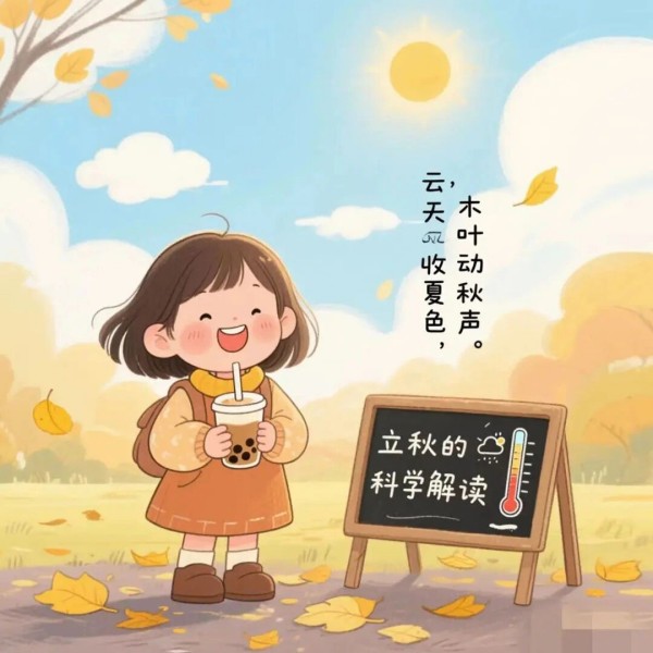 微信图片_2026-10-18_112932_115.jpg