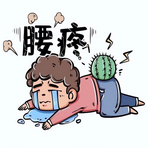 微信图片_2026-10-18_112936_030.jpg