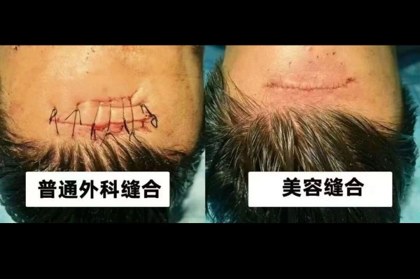 微信图片_2026-10-18_113023_867.jpg
