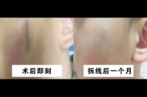微信图片_2026-10-18_113030_150.jpg