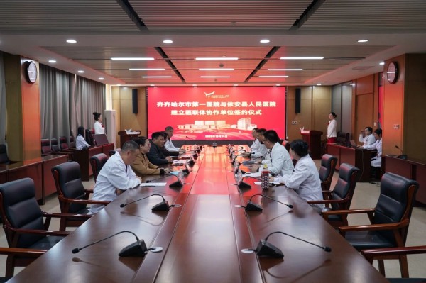 微信图片_2026-10-18_113320_236.jpg