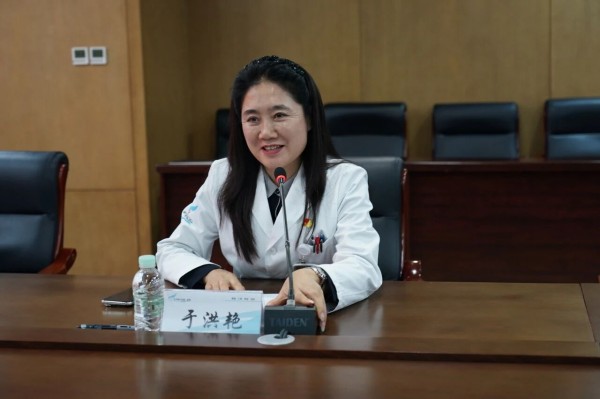 微信图片_2026-10-18_113323_530.jpg