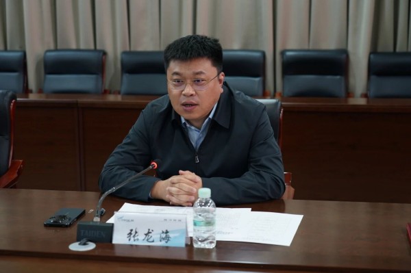 微信图片_2026-10-18_113330_975.jpg