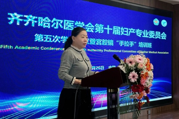微信图片_2026-10-18_113443_264.jpg