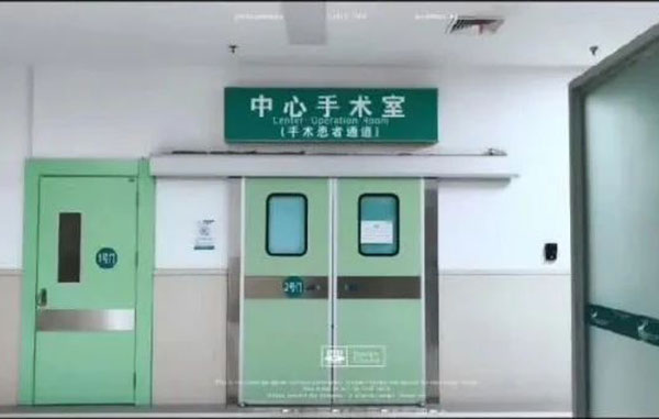 “青春视角 共绘华章” 微视频大赛优秀获奖作品展播
